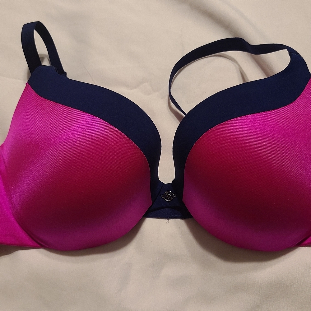 Victoria's Secret bra